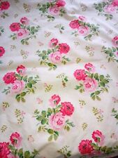 cath kidston pillowcase for sale  DOVER