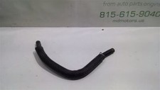 2017-2022 HYUNDAI ELANTRA, MANGUEIRA DE LÍQUIDO DE ARREFECIMENTO DO RADIADOR 25411-F3300 comprar usado  Enviando para Brazil