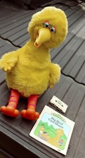 Ideal sesame street for sale  Fort Mill