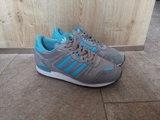 Adidas schuhe 700 gebraucht kaufen  Breitenbrunn/Erzgeb.