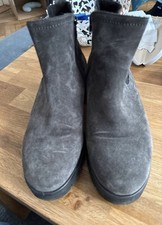 gabor stiefel gebraucht kaufen gabor stiefel gebraucht kaufen Halle