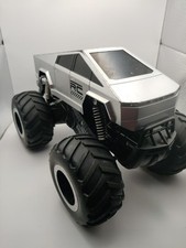 Cybertruck car alloy for sale  Los Angeles