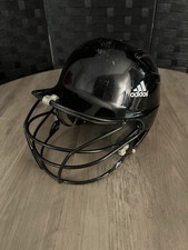 Adidas baseball tball for sale  Carbondale