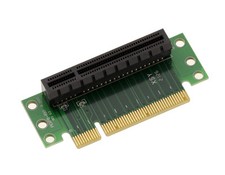 Riser pci express d'occasion  Salon-de-Provence
