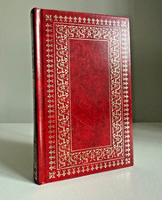 Charles dickens pickwick for sale  YORK
