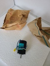 Imc electric motor for sale  Sacramento