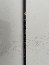 Project hzrdus smoke for sale  Plymouth