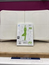 Jeu wii nintendo d'occasion  Les Mureaux