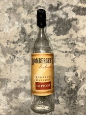 Michter declaration old d'occasion  Expédié en Belgium