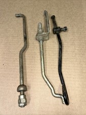Husqvarna yth21k46 yth24k48 for sale  Lancaster
