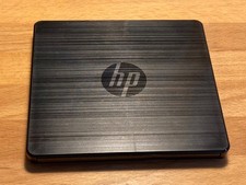 Externes usb dvd gebraucht kaufen  Netphen