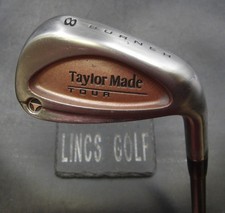 Taylormade tour burner for sale  SPILSBY