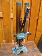 Good pacific hornady for sale Good pacific hornady for sale  Eau Claire