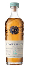 Glenglassaugh years single gebraucht kaufen  Sehnde