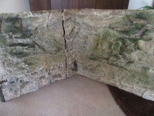 corner aquarium fish tank for sale corner aquarium fish tank for sale STOURPORT-ON-SEVERN