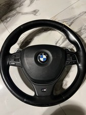 2013 2014 bmw for sale  Miami