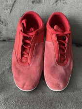 Puma men dorifuto for sale  HULL