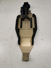 Châssis team associated d'occasion Châssis team associated d'occasion  Saint-Estève