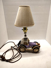 Vintage whimsical hand for sale  Kings Mountain