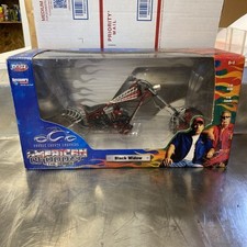 Scale die cast for sale  Saint Marys