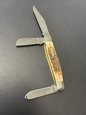 Case usa 6375 for sale  Prescott