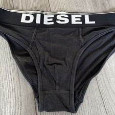 Men diesel briefs for sale Men diesel briefs for sale  BIGGLESWADE
