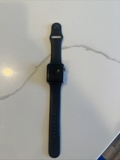 Apple watch 7000 for sale  Dayton