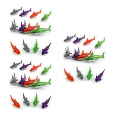 Pcs tauchspielzeug kinder gebraucht kaufen Pcs tauchspielzeug kinder gebraucht kaufen  Versand nach Germany