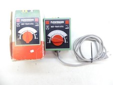 Fleischmann 6755 trafo gebraucht kaufen Fleischmann 6755 trafo gebraucht kaufen  Wolfenbüttel