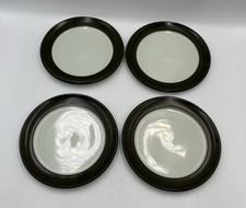 Denby ceramic side for sale  PRESTON