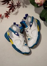 Air jordan retro d'occasion  Antony