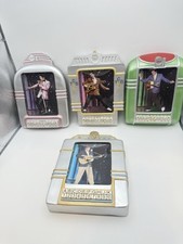 Elvis platinum jukebox for sale  Peoria