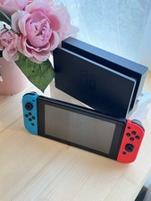 Console portable nintendo d'occasion  Paris I