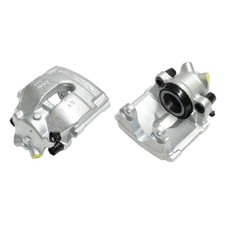 Bosch bremssattel links gebraucht kaufen  Idar-Oberstein
