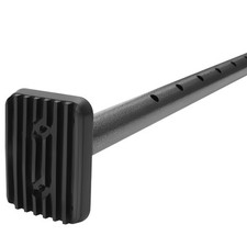 removable rear bar truck for sale removable rear bar truck for sale Perth Amboy