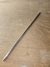 Knex steel rod for sale  Manassas
