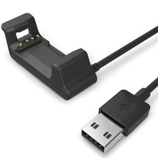 Charger for garmin usato  Milano
