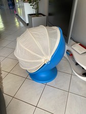 Kinder drehsessel ikea gebraucht kaufen  Büttelborn