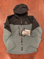 Arcteryx gore tex for sale  West Hills