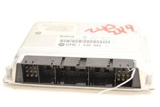 Ecu ecm computer for sale  Waterbury