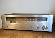 Sintonizzatore rotel 426 usato  Venzone