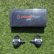 Powertap power meter for sale  CALDICOT