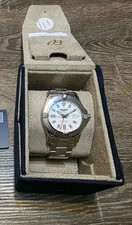 breitling colt gmt for sale breitling colt gmt for sale READING
