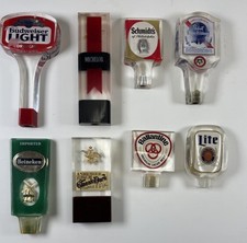 Vintage beer tap for sale  Henryville