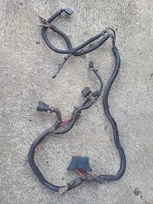 mower exmark vantage for sale mower exmark vantage for sale McKeesport