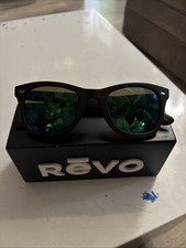 New revo forge for sale  Elmsford