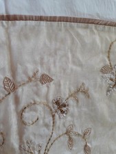 Bhs beaded decorated for sale  ASHFORD