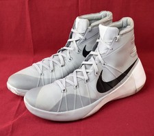 nike hyperdunk 2015 for sale nike hyperdunk 2015 for sale Hemphill