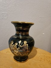 Vintage fakiolas hand for sale  SUTTON COLDFIELD