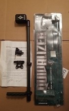 Opción Tiro con Arco 5 Flechas Quivalizer QV-M Paquete Abierto **Leer Descripción*** segunda mano  Embacar hacia Mexico